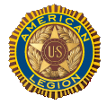 American Legion - Annual Member