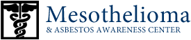 Go to Mesothelioma Awareness Center