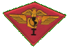 1st Marine Aircraft Wing