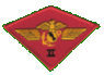 2nd Marine Aricraft Wing