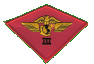 3rd Marine Aircraft Wing