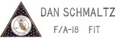 F-18 Fleet Introduction Team, no longer active