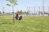 D2_BBQ_2012_11.JPG