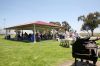 D2_BBQ_2012_12.JPG