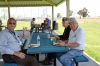 D2_BBQ_2012_4.JPG