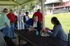 D2_BBQ_2012_6.JPG