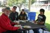 D2_BBQ_2012_8.JPG