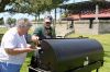 D2_BBQ_2012_9.JPG