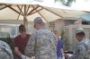 Wounded_Warrior_BBQ_14Nov2011024.JPG