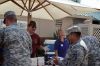 Wounded_Warrior_BBQ_14Nov2011025.JPG