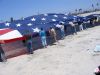 Filename=2nd_Battalion_4th_Marines_140.JPG
Filesize=102KiB
Dimensions=648x486
Date added=Dec 16, 2011 2nd_Battalion_4th_Marines_140.JPG