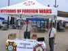 Filename=2nd_Battalion_4th_Marines_26.JPG
Filesize=124KiB
Dimensions=648x486
Date added=Dec 16, 2011 2nd_Battalion_4th_Marines_26.JPG