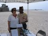 3rd_Amphibious_Assault_Battalions_66th_BD_06.JPG