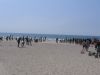 3rd_Amphibious_Assault_Battalions_66th_BD_19.JPG