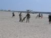 3rd_Amphibious_Assault_Battalions_66th_BD_23.JPG