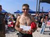 3rd_Amphibious_Assault_Battalions_66th_BD_28.JPG