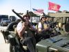 2008_Wings-Wheels-Roters_0035.JPG