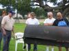 D2_BBQ_2009_0003.JPG