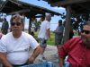 D2_BBQ_2009_0023.JPG