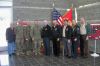 VFW_C_in_C_Visit_SBWS_Marines_2009-5.JPG