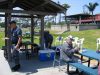 D2_BBQ_2010_1.JPG