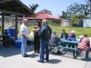 D2_BBQ_2010_10.JPG
