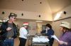 D2-2011_LBVAMC_Christmas_2.JPG