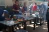 Wounded_Warrior_BBQ_14Nov2011008.JPG
