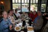 Breakfast_Hennesseys_Nov2006_2912_s.JPG