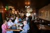 O_Malleys_Breakfast_6June07_12.JPG