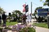 Seal_Beach_Memorial_Day_2007_0024.JPG