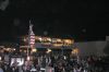 Seal_Beach_Christmas_Parade_2008_40.JPG