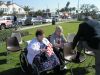 Veterans_Day_2008_0012.jpg