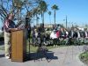 Filename=Veterans_Day_2008_0015.jpg
Filesize=469KiB
Dimensions=1094x821
Date added=Dec 18, 2011 Veterans_Day_2008_0015.jpg