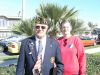 Veterans_Day_2008_0037.jpg
