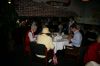 Finbars_Installation_Dinner2007_07.JPG