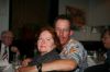 Finbars_Installation_Dinner2007_53.JPG