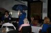 Finbars_Ladies_Installation_2007_12.JPG