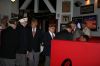 Finbars_Mens_Installation_2007_12.JPG