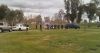 David_Grave_Side_Service-Riversice_NC_21.jpg