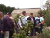Filename=Planting_Davids_Tree_at_LBVAMC_2.JPG
Filesize=40KiB
Dimensions=640x480
Date added=Dec 18, 2011 Planting_Davids_Tree_at_LBVAMC_2.JPG