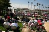 4048-MemorialDay_2009_119.JPG