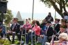 4048-MemorialDay_2009_149.JPG