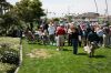 4048-MemorialDay_2009_78.JPG