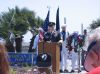 Seal_Beach_Memorial_Day_2010_4239.JPG