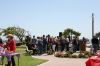 Seal_Beach_Memorial_Day_2011_0058.JPG