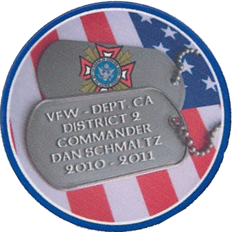 THE NATION THAT FORGETS IT'S DEFENDERS WILL ITSELF BE SOON FORGOTTEN